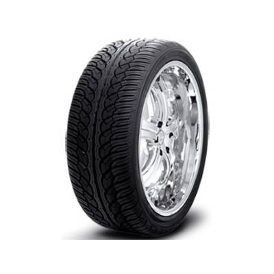YOKOHAMA PARADA SPEC-X 285/40 R24 112V