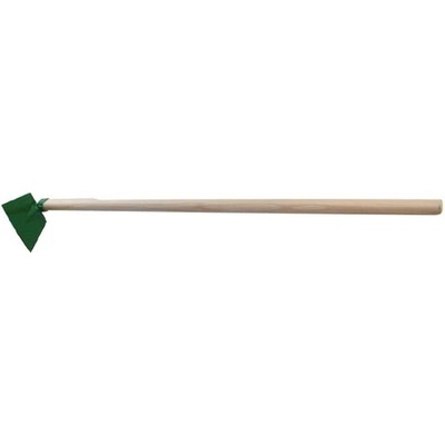M.A.T. motyka na řepu 175mm S NÁSADOU 110cm