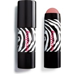 Sisley Phyto-Blush Twist Руж кремообразен 5, 5gr