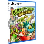 Outright Games Gigantosaurus Dino Kart (PS5)