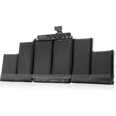 Apple A1417 - originální