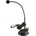 MONACOR ECM-310P