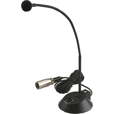 MONACOR ECM-310P