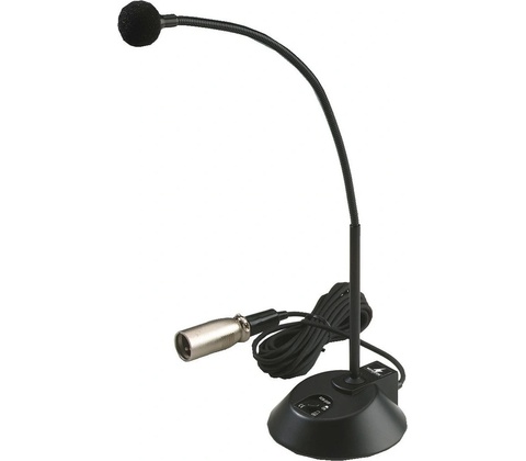 MONACOR ECM-310P