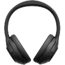 CANYON OnRiff 6 ANC (CNS-CBTHS6)