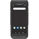 Honeywell CT47 CT47-X0N-3ED100G