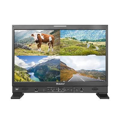 Desview S21 21,5" studiový broadcast monitor