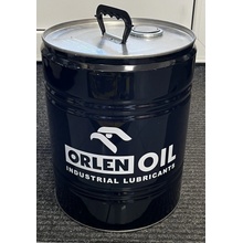 Orlen Oil Hydrol L-HM/HLP 46 20 l