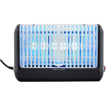 LTC Svietidlo s lapačom hmyzu LXK095