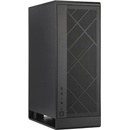 Image 1 of SilverStone ALTA G1M (SST-ALG1M)