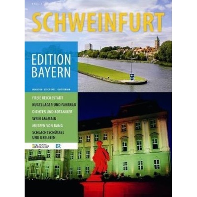 Schweinfurt