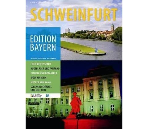 Schweinfurt