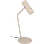 EGLO Caminia 901154