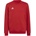 Adidas Ent22 sw topy 152