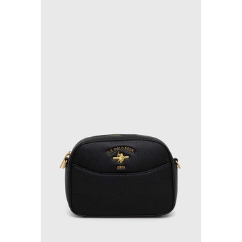 Image 1 of U. S. Polo Assn U. S. Polo Assn. Чанта U. S. Polo Assn (BIUSS6206WVP.000)