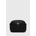 U. S. Polo Assn U. S. Polo Assn. Чанта U. S. Polo Assn (BIUSS6206WVP.000)