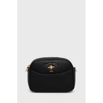 U. S. Polo Assn Чанта U. S. Polo Assn (BIUSS6206WVP.000)