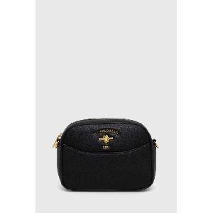 U. S. Polo Assn U. S. Polo Assn. Чанта (BIUSS6206WVP.000)