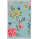 PIP Studio ručník Pip Good Evening 30 x 50 modrá 198730