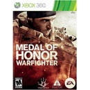 Medal of Honor: Warfighter