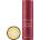 THANK YOU FARMER Miracle Age Melawring Dual Balm Стик за лице унисекс 10gr