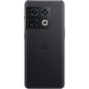 OnePlus 10 Pro 8GB/128GB