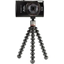 Image 1 of JOBY GorillaPod 325 (E61PJB01505)