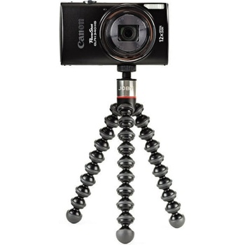 Image 1 of JOBY GorillaPod 325 (E61PJB01505)