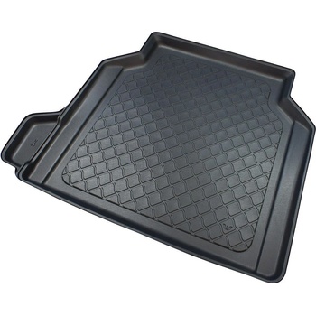 Astar Гумирана стелка за багажник за Alfa Romeo Giulia (2016+) (193261GRD)