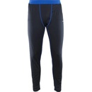 Bauer Basic pant SR