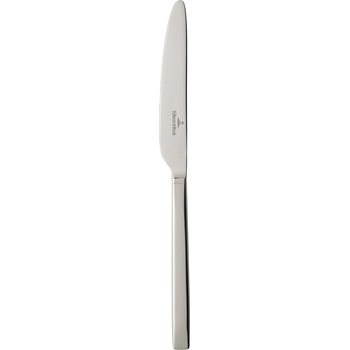 Villeroy & Boch Трапезен нож La Classica (12-6417-0060)