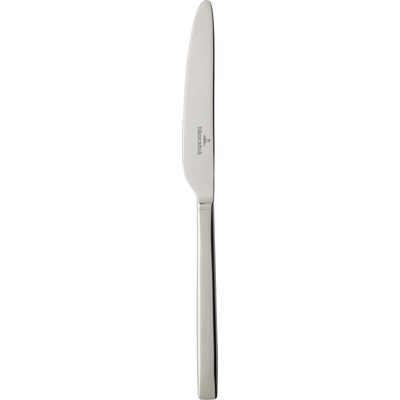 Villeroy & Boch Трапезен нож La Classica (12-6417-0060)