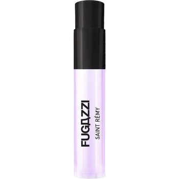Fugazzi Saint Rémy Extrait de Parfum 8 ml