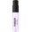 Fugazzi Saint Rémy Extrait de Parfum 8 ml