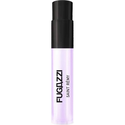 Fugazzi Saint Rémy Extrait de Parfum 8 ml