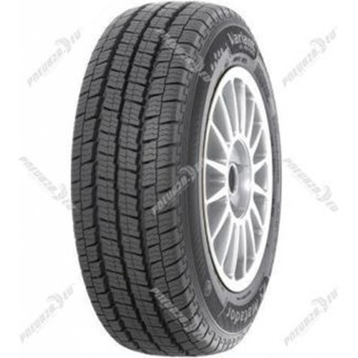 Matador MPS 125 Variant All Weather 175/65 R14 90/88T
