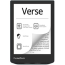 Čtečky knih PocketBook 629 Verse