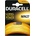 Duracell БАТЕРИЯ АЛКАЛНА Duracell MN27 12V 1бр (1100004610)