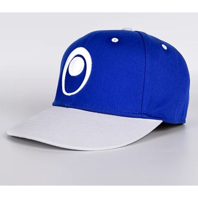 Mass Effect Blue Suns Hat k1103264