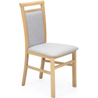 Viko Aldo Angel I dub-šedá full