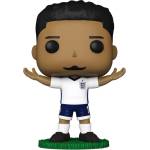 Funko Pop! Football: Jude Bellingham #90 (FUNKO-111513)