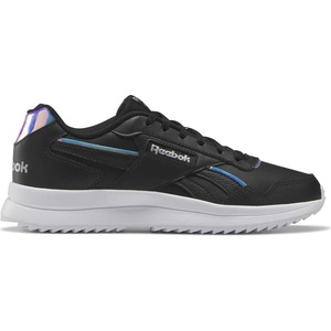 Reebok Обувки Glide SP