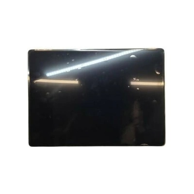 Dell for Latitude 5285, 5290 2 in 1 with IR CAM LCD + Touch + Frame + Board (PN: 0VKJCN, 03WXD8, 3WXD8)