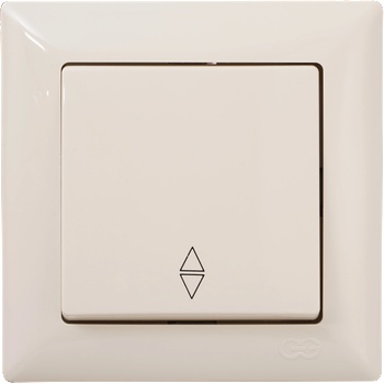 Günsan Visage КЛЮЧ СХ. 6 КРЕМ (m042101)