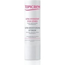 Topicrem Ultra Moisturizing Lip Balm Hydratační balzám na rty 4 g