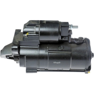 Startér HELLA 8EA 011 610-951