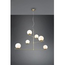Trio 302000608