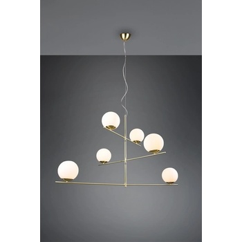 Trio 302000608