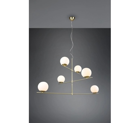 Trio 302000608
