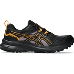 ASICS Trail scout 3 w 40.5